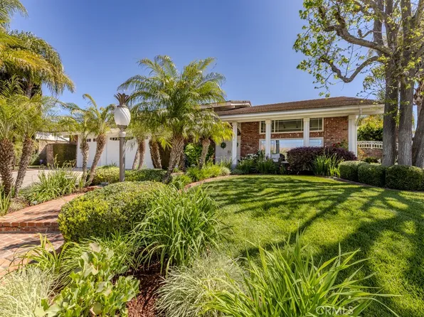 10712 Dorothy Cir, Villa Park, CA 92861