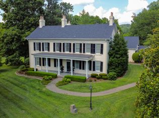 1 Cedar Glade, Corydon, IN 47112