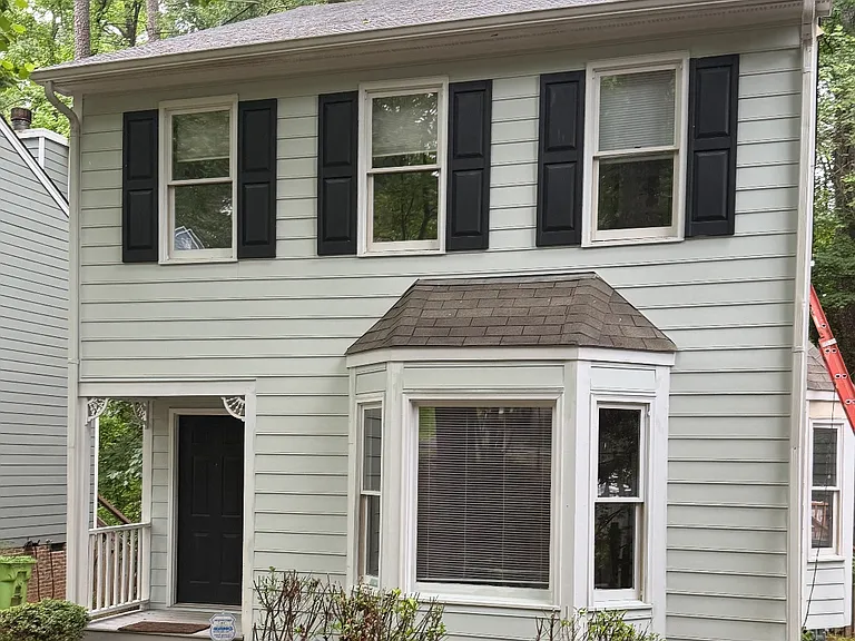 5028 Simmons Branch Trl #1 — Photo 1