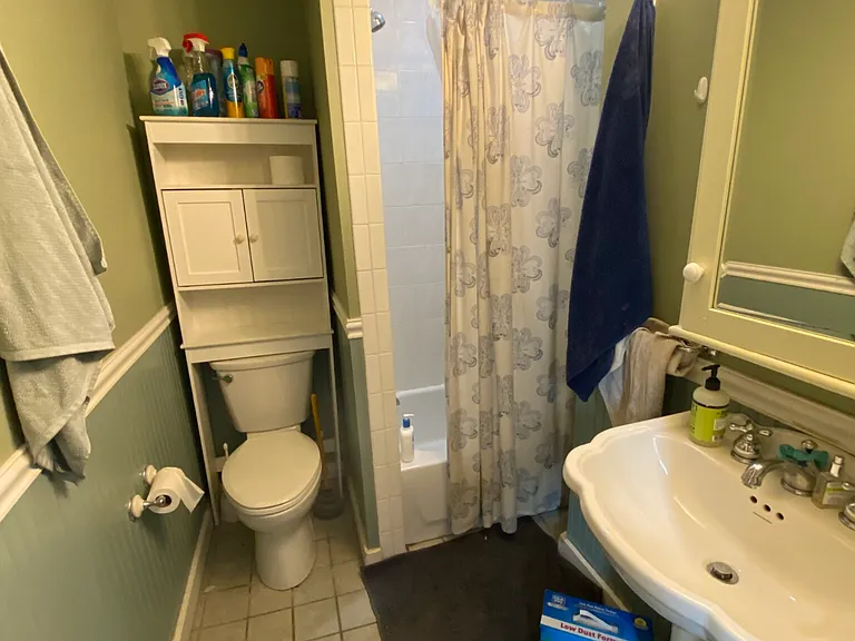 15 Cooper St #4 — Photo 9