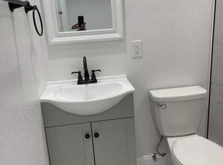 8055 88th Rd, Woodhaven, NY 11421