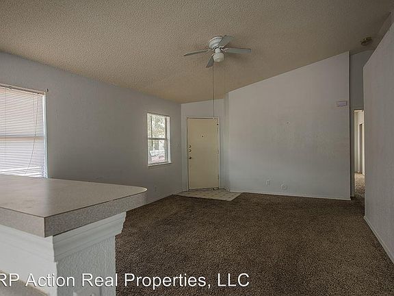 4th image of 12283 Tierra Bella Dr