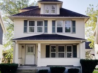 120 Eldred St, Williamsport, PA 17701