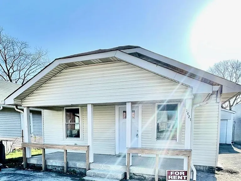 3421 N Raceway Rd — Photo 10