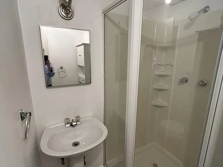 9213 Homestretch Ct — Photo 6