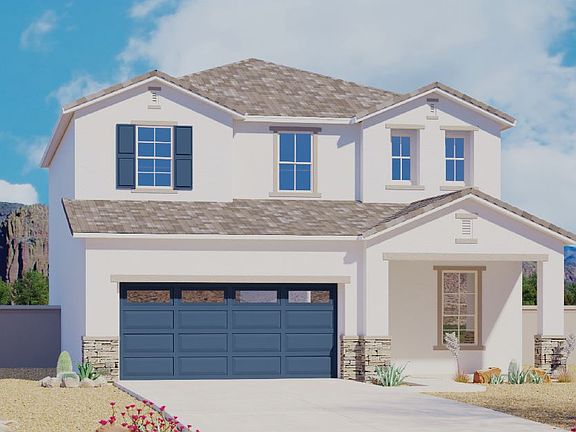 Elevation Image 1.