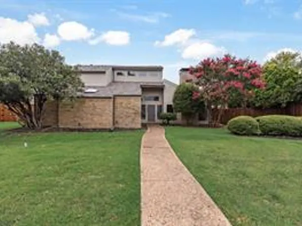 2004 Carmel Dr, Plano, TX 75075