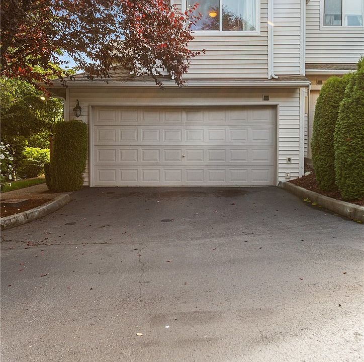 1st image of 8712 1st Pl NE #A