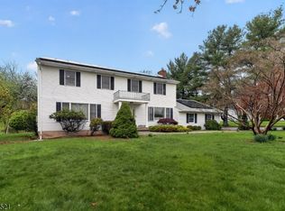 8 Telfer Dr, Vernon Twp., NJ 07418