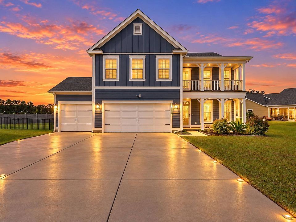 1st image of 2212 Leeboard Ct