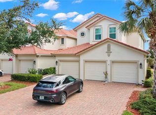 16520 Crownsbury Way APT 102, Fort Myers, FL 33908