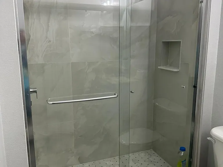 2307 Silver Palm Dr #103 — Photo 12