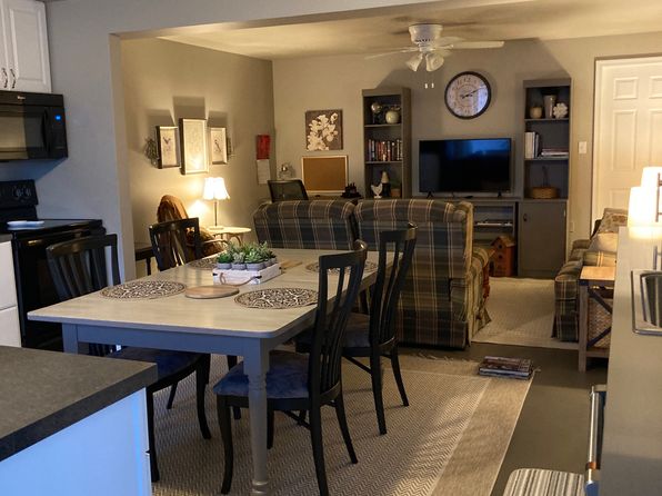 (undisclosed Address)