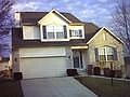 1st image of 3415 Garden Grove Dr