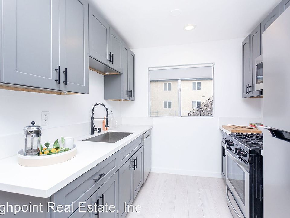 1st image of 376 N Avenue 57 APT 12