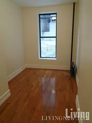 Rented by Living New York | media 22