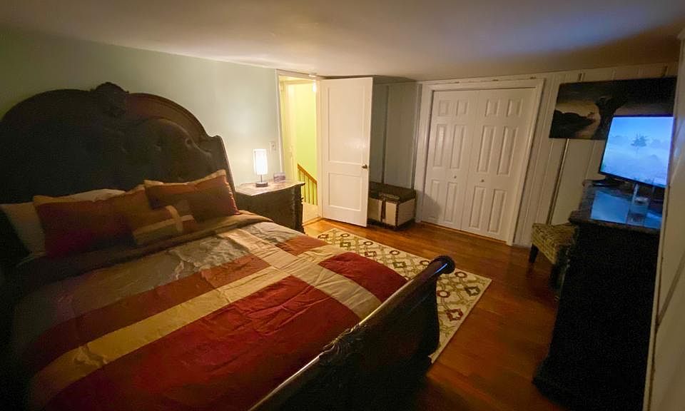 1st image of 26 S Mortimer Ave #1