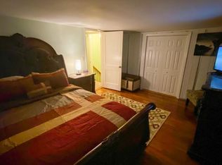 26 S Mortimer Ave #1, Elmsford, NY 10523