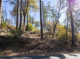 10991 Gifford Springs Rd #9, Cobb, CA 95426