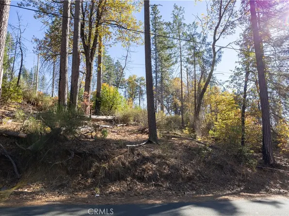 10991 Gifford Springs Rd #9, Cobb, CA 95426