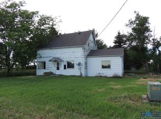 29176 444th Ave, Viborg, SD 57070