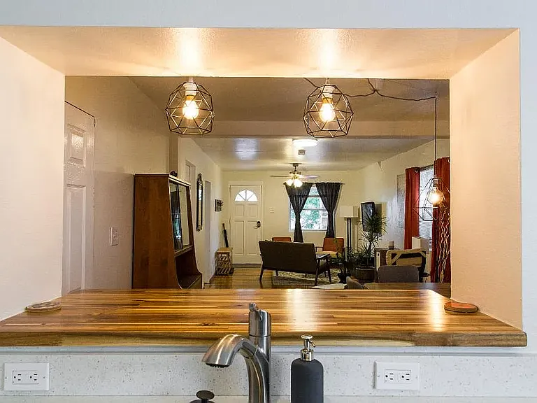 3651 N Kalamath St — Photo 5
