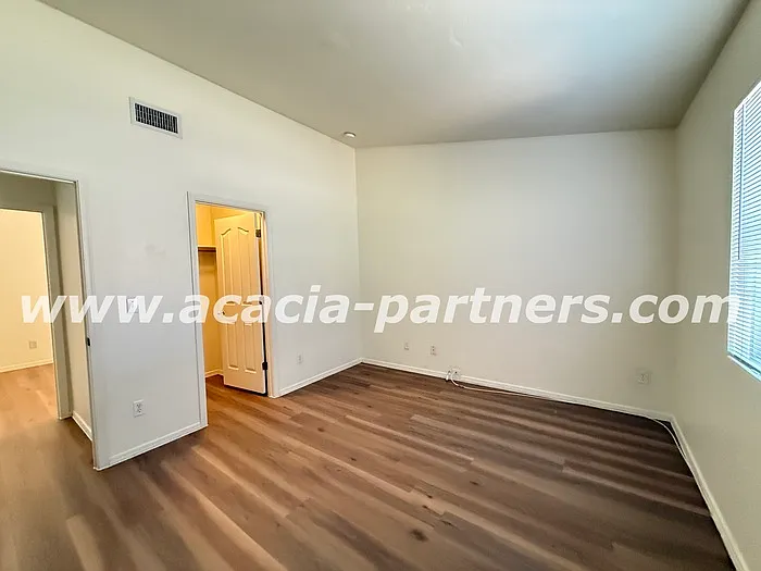 9660 E Paseo Del Tornasol — Photo 20