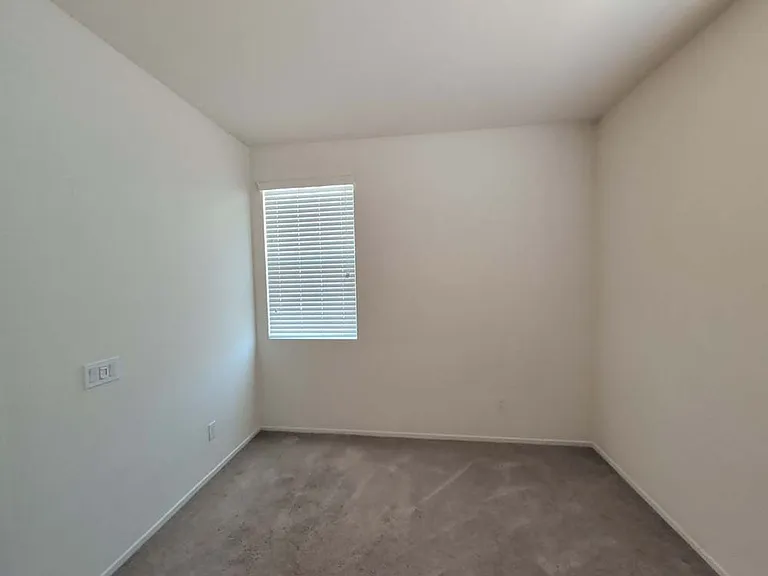 295 Fuerte Dr — Photo 15