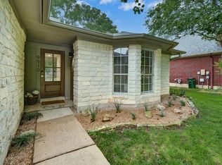 9510 Tea Rose Trl, Austin, TX 78748