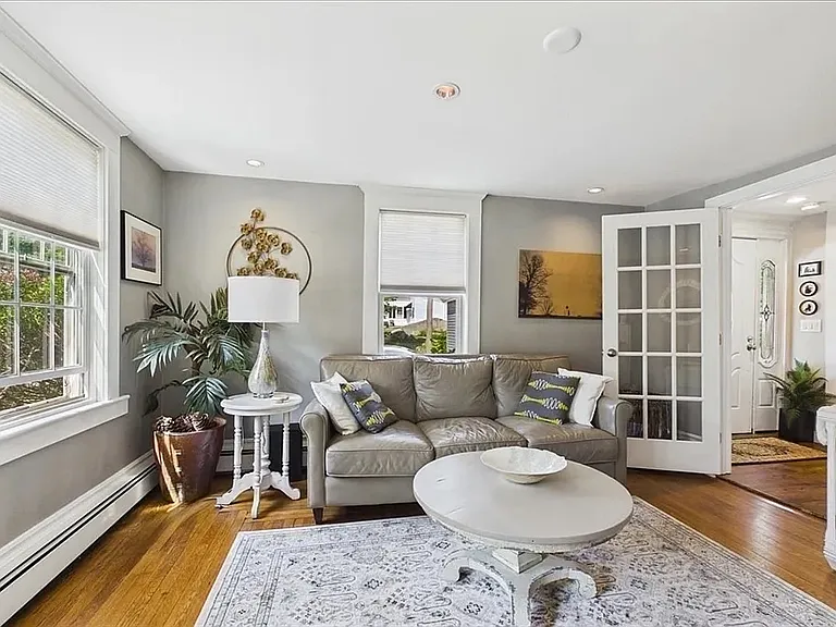 74 Park Ave #74 — Photo 10