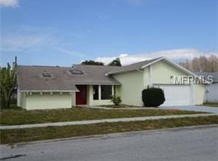 8115 Royal Hart Dr, New Port Richey, FL 34653