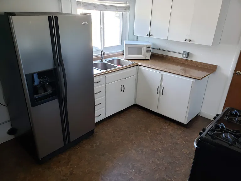 196 W 900 S #BASEMENT — Photo 9