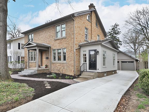 5th image of 316 Acton Rd