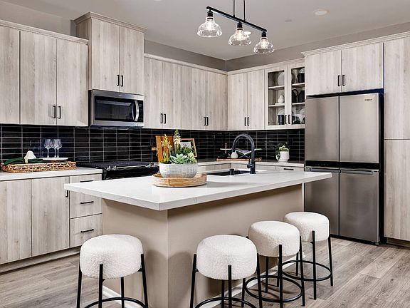 03_Row_Plan 5_Kitchen