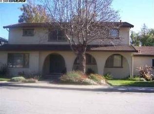 39861 San Moreno Ct, Fremont, CA 94539