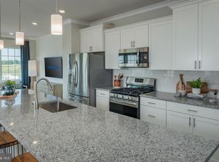 11603 Eden Dr, Marriottsville, MD 21104