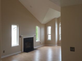1706 NW 38th Ave, Camas, WA 98607