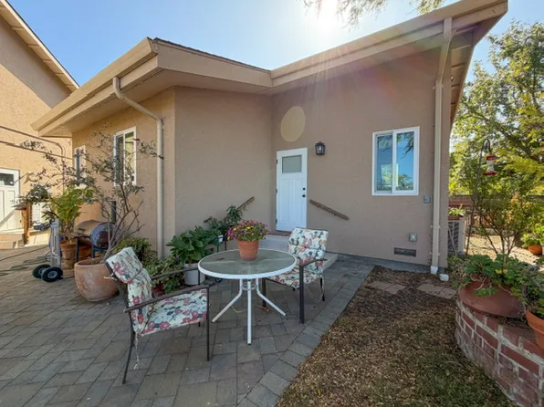 160 Dunham Ct #Adu, Hercules, CA 94547