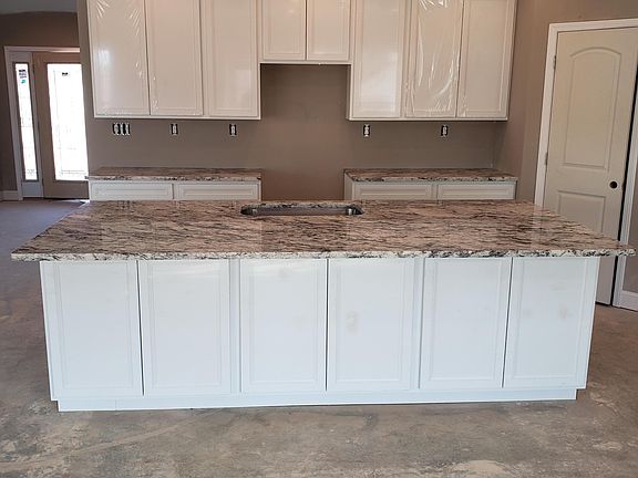 3rd image of 11007 Big Sky Ln Lot 215
