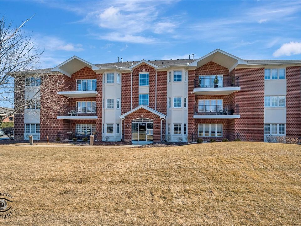 1st image of 13059 Laurel Glen Ct APT 203