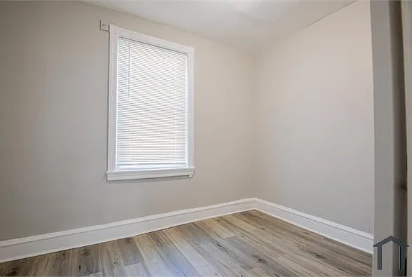4404 N Orianna St — Photo 6