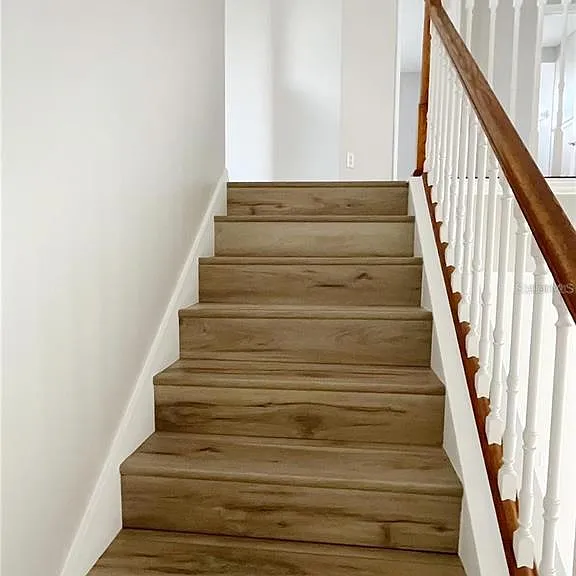 12860 Hunters Vista Blvd — Photo 20