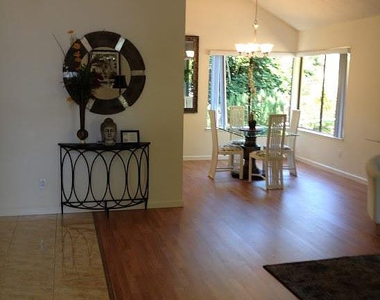 4th image of 3627 Morningside Dr