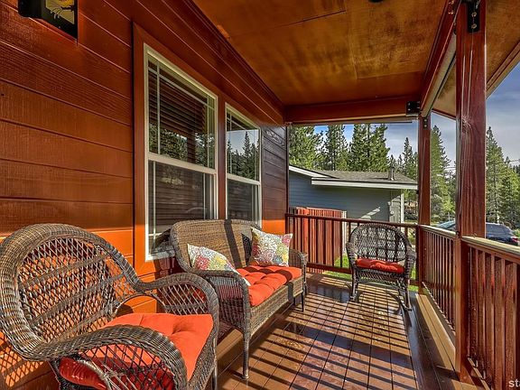 2nd image of 2877 Saint Nick Way