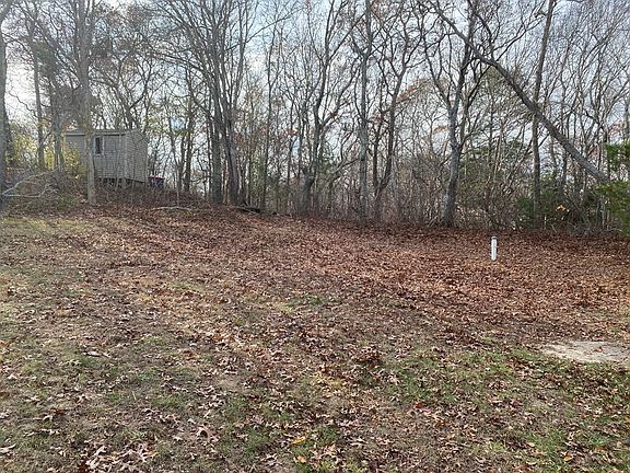 5th image of 24 Remington Ln #24