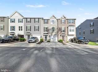 8412 Devries Ln, Spotsylvania, VA 22553