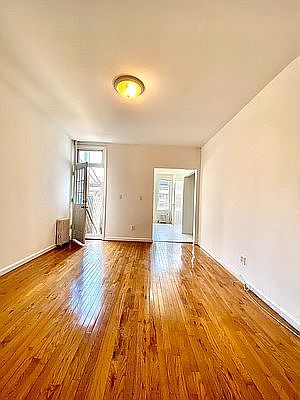2nd image of 32-15 48th St #1
