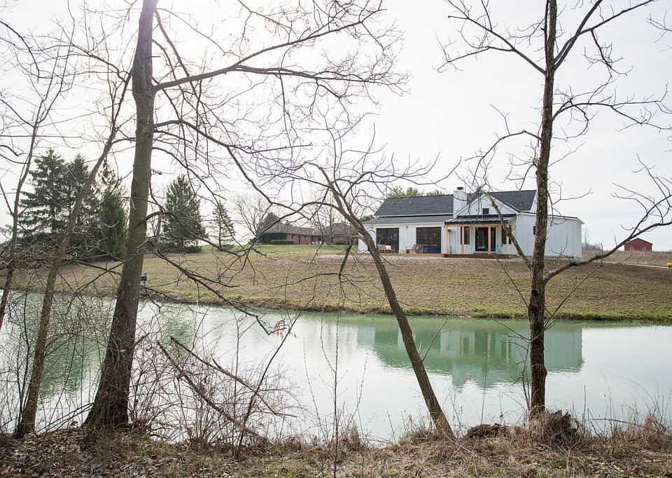 1st image of 5780 Robin Hood Ln