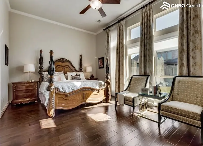 3830 Desert Springs Ln — Photo 16