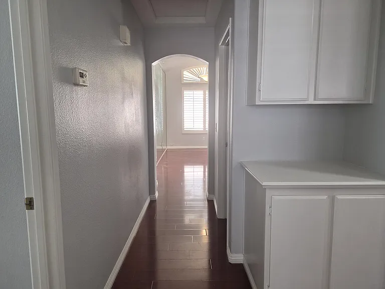9985 Orange St — Photo 12